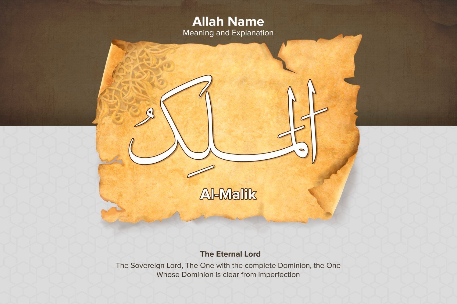 Kit Graphique #172905 Allah Beau Divers Modles Web - Logo template Preview