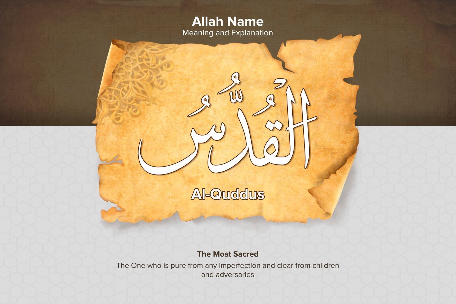 Kit Graphique #172906 Allah Beau Divers Modles Web - Logo template Preview