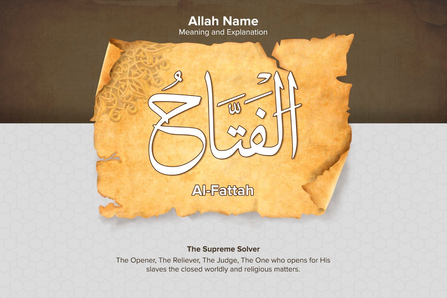 Kit Graphique #172920 Allah Beautiful Divers Modles Web - Logo template Preview