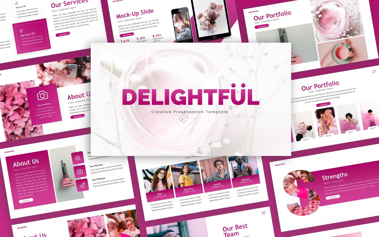 Template #172952 Business Company Webdesign Template - Logo template Preview