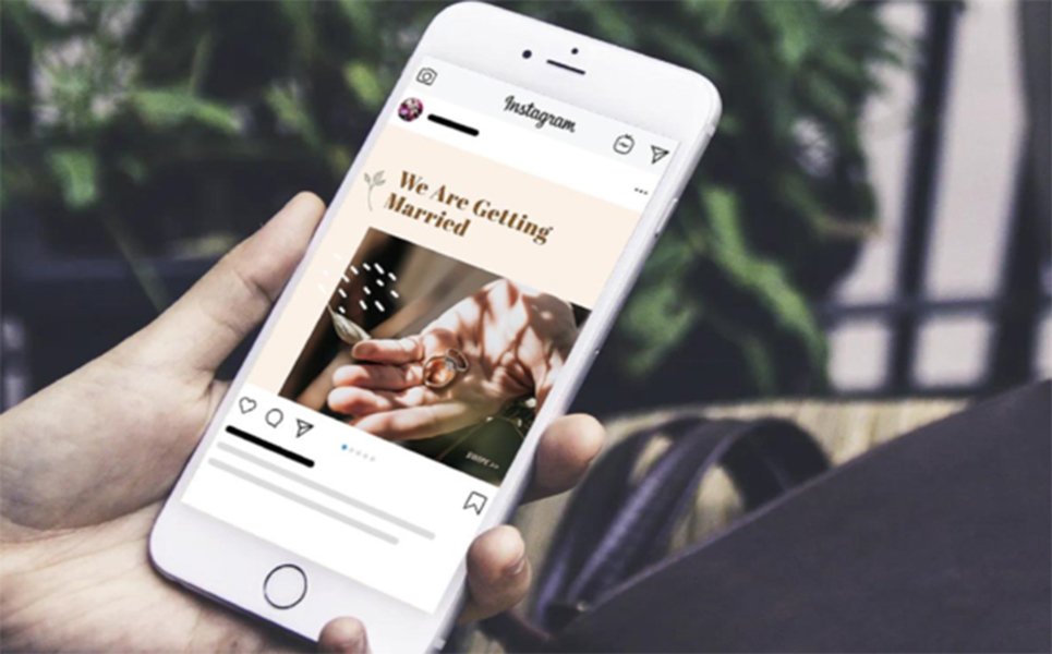 Kit Graphique #172955 Promotions Produit Web Design - Logo template Preview