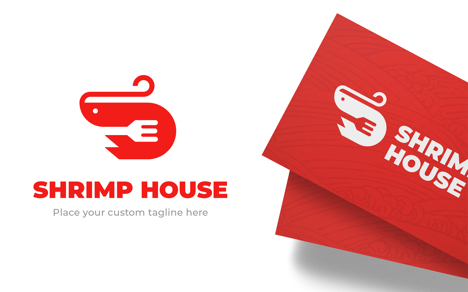 Template #173015 Logo Business Webdesign Template - Logo template Preview