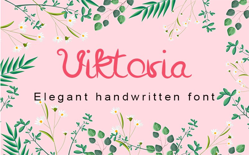 Template #173263 Fontelegantflowinghandwritingboldlogologospostcardweddingwedding Invitationcalendarbeautiful Webdesign Template - Logo template Preview