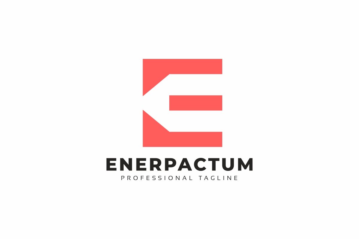 Template #173277   Webdesign Template - Logo template Preview