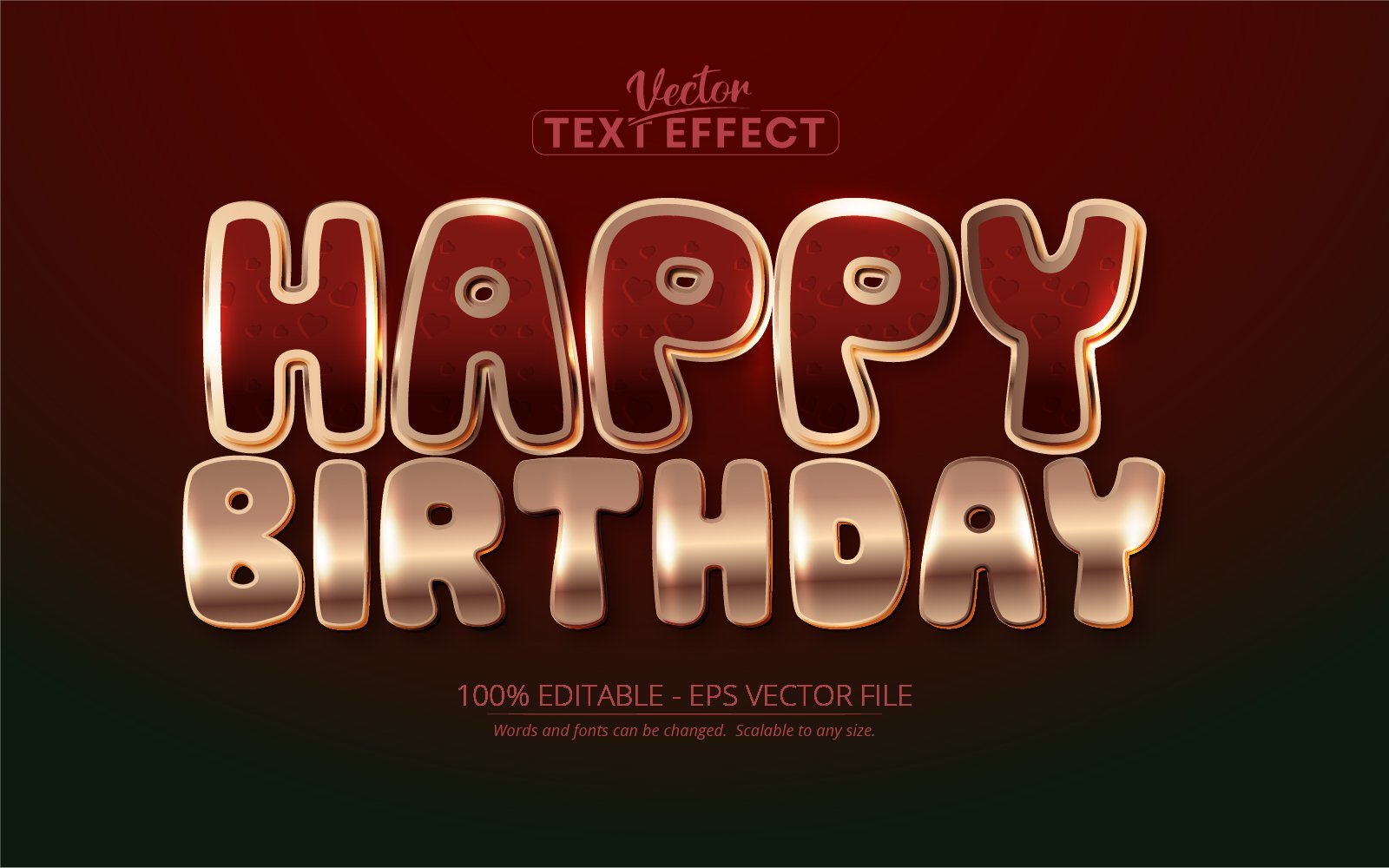 Kit Graphique #173705 Text Effet Divers Modles Web - Logo template Preview