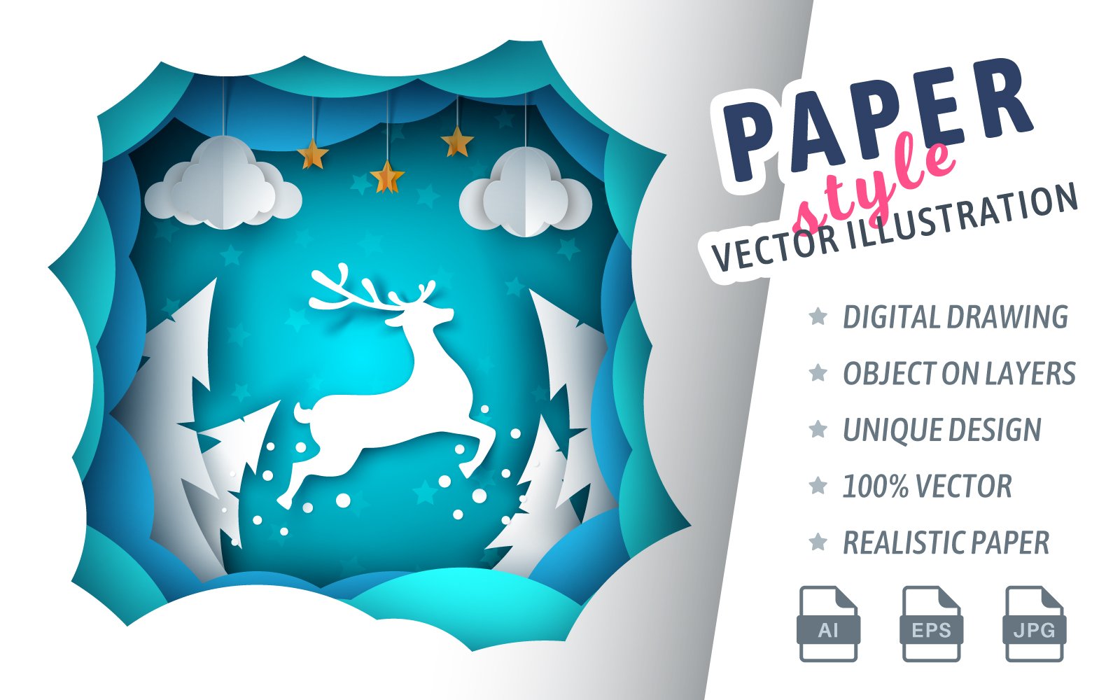 Template #173911   Webdesign Template - Logo template Preview