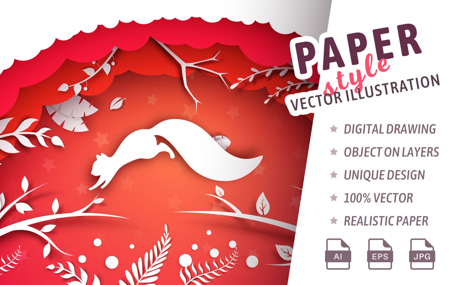 Template #173916   Webdesign Template - Logo template Preview