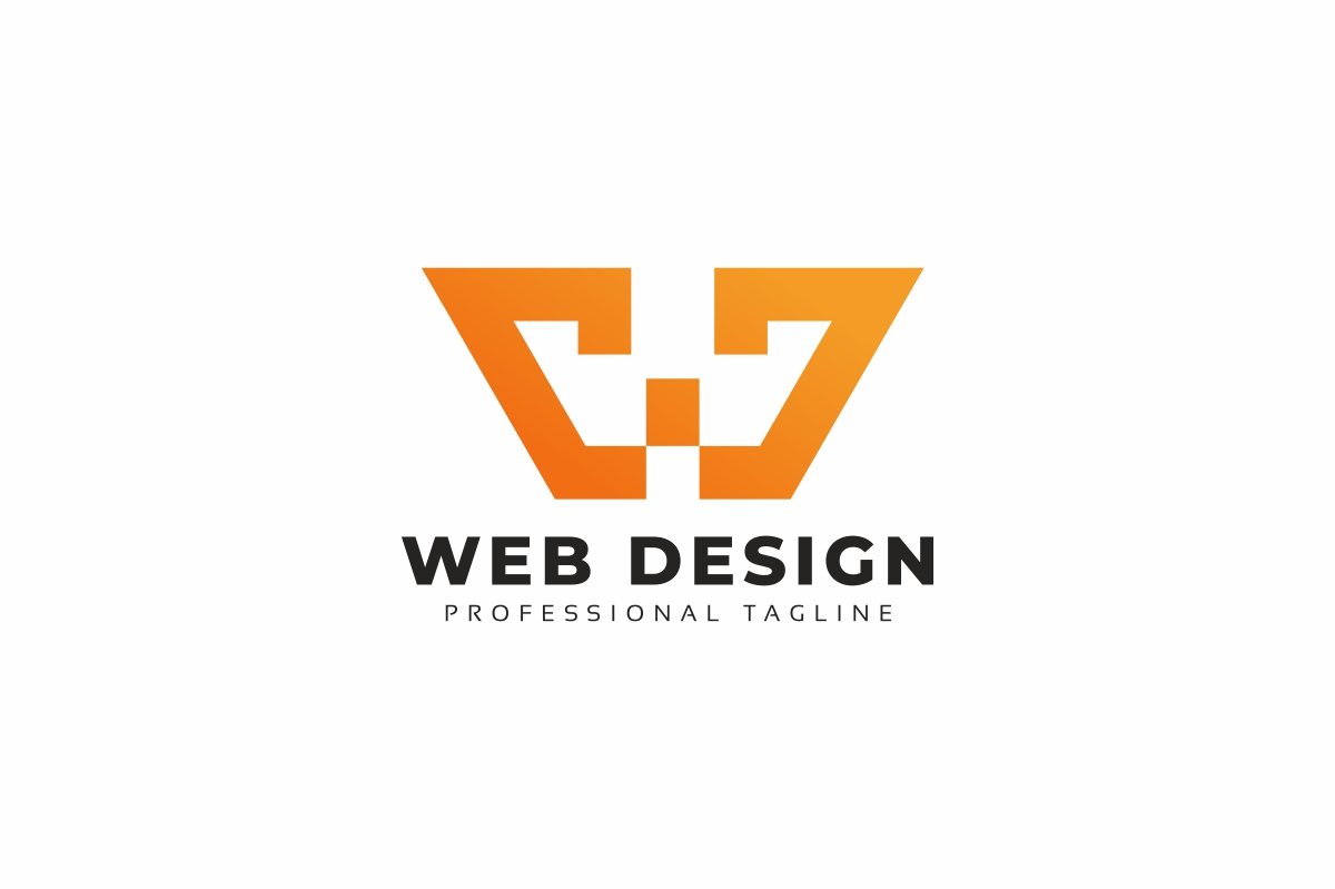 Template #173994 Monogrambrandingbusinessclothescorporatedesigneasyidentityletterlogotypemarketingminimalminimalistmonogram Logophotographerprofessionalprogrammersimplesquare Webdesign Template - Logo template Preview