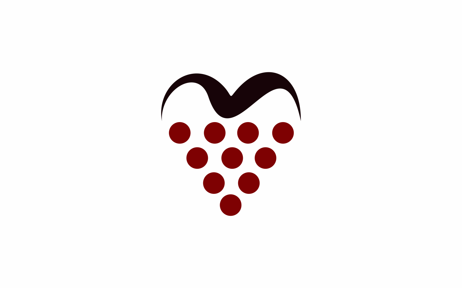 Kit Graphique #174097 Wine Amour Divers Modles Web - Logo template Preview