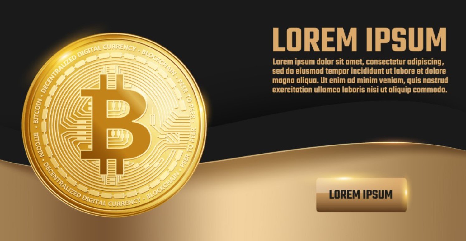 Template #174152 Eps Vector Webdesign Template - Logo template Preview