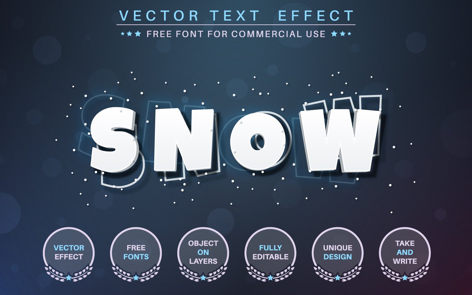 Kit Graphique #174270 Editable Texte Web Design - Logo template Preview