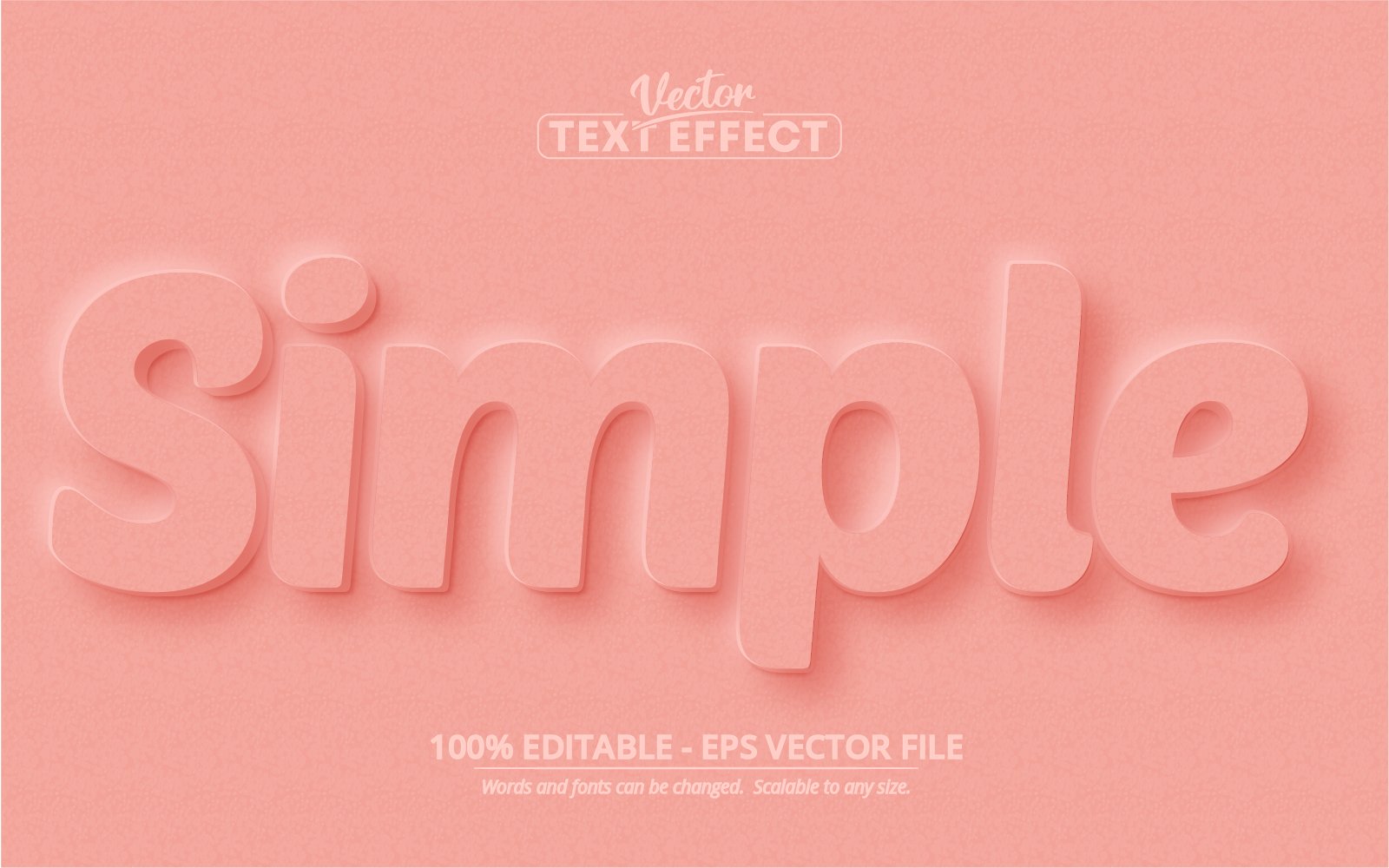 Kit Graphique #174277 Texte Effet Divers Modles Web - Logo template Preview