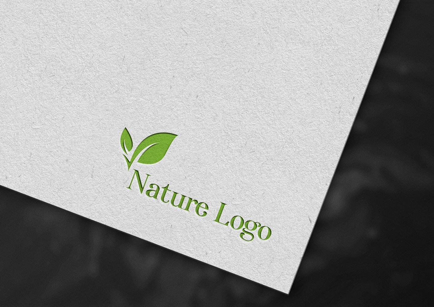 Template #175158 Design Icon Webdesign Template - Logo template Preview