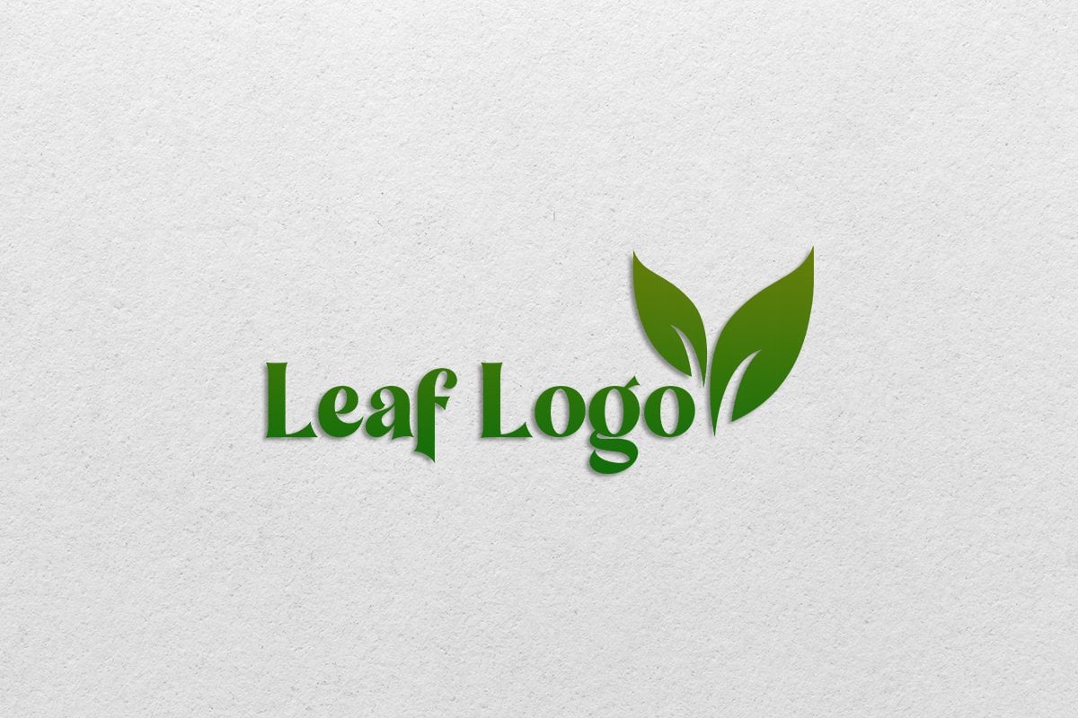 Kit Graphique #175160 Logo Design Divers Modles Web - Logo template Preview