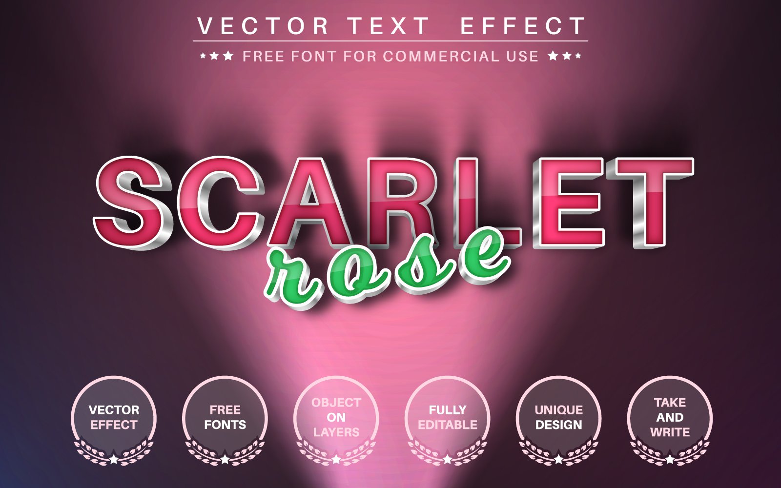 Template #175248   Webdesign Template - Logo template Preview