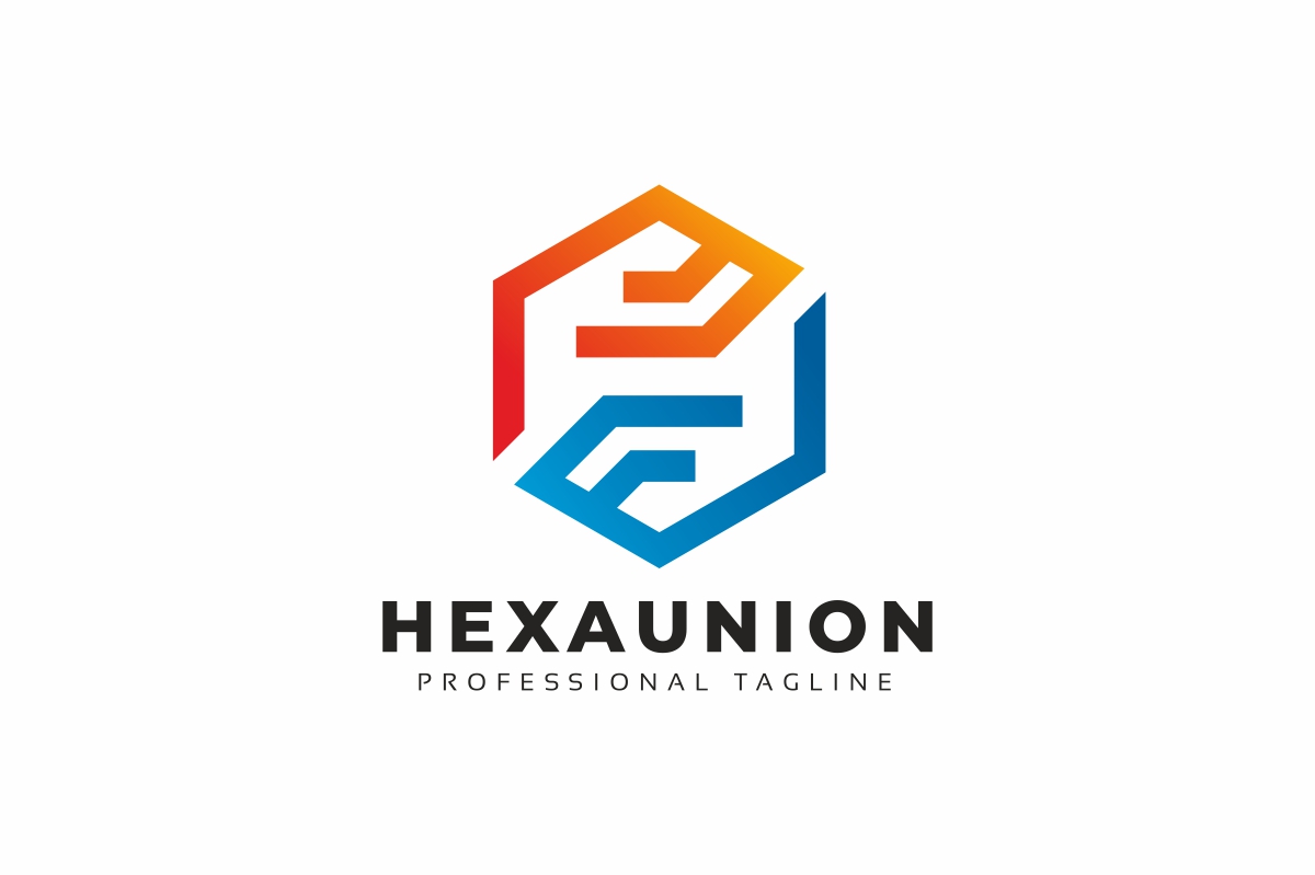 Template #175384 Readypromotionserviceservices  Webdesign Template - Logo template Preview