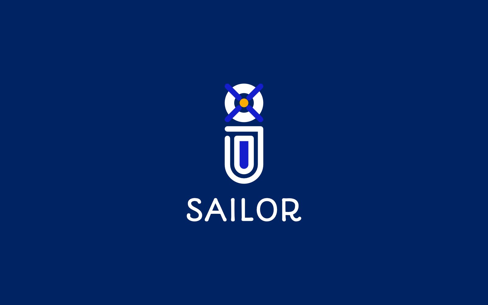 Kit Graphique #175440 Sailor Mer Divers Modles Web - Logo template Preview