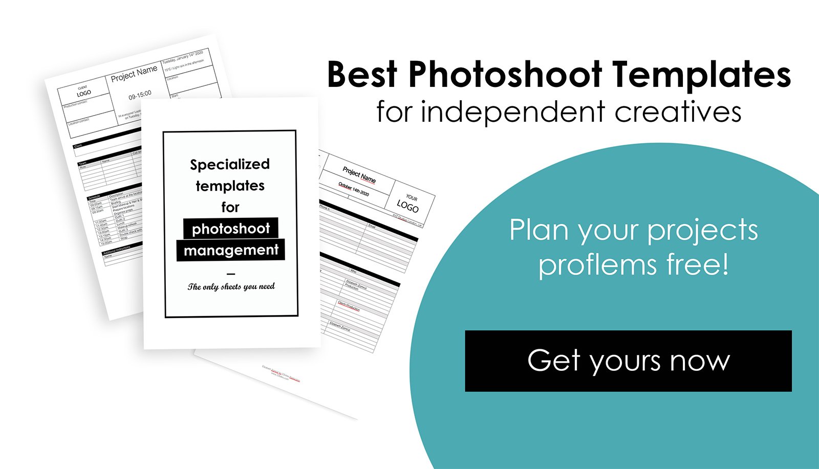 Kit Graphique #175636 Projet Planificateur Web Design - Logo template Preview