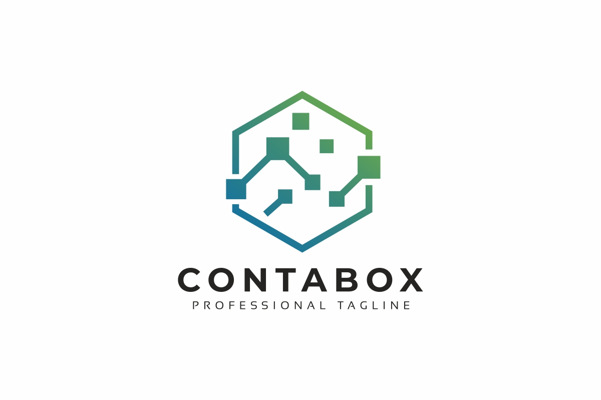 Kit Graphique #175807 Aplications App Web Design - Logo template Preview