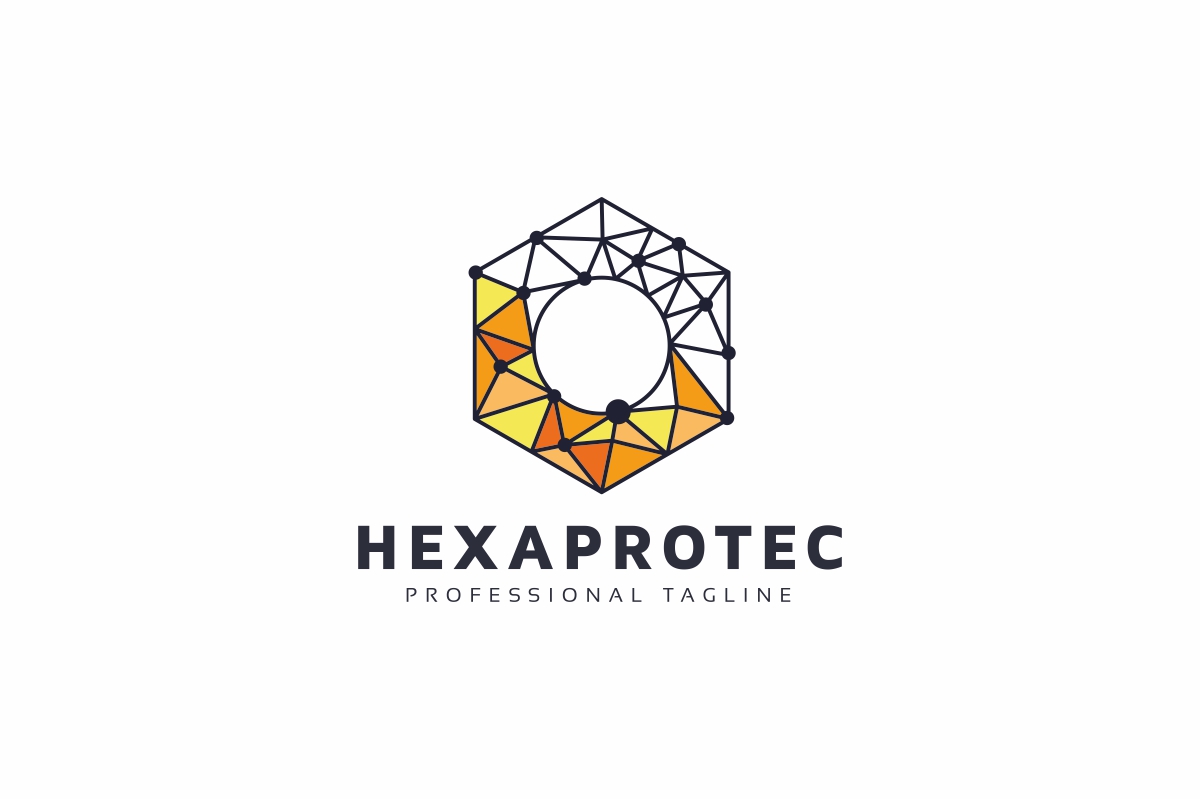 Kit Graphique #175808 Caisse Brainstorming Web Design - Logo template Preview