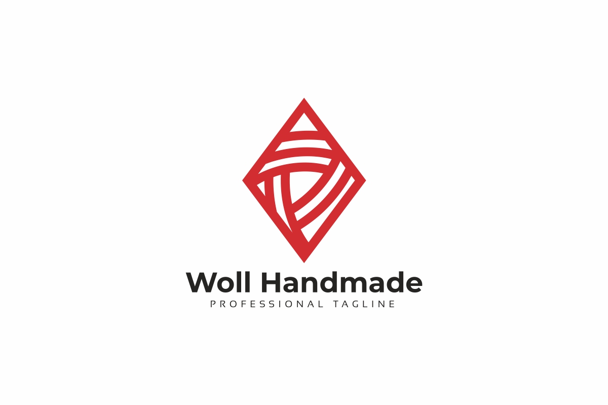 Kit Graphique #175809 Vetements Contexteure Web Design - Logo template Preview