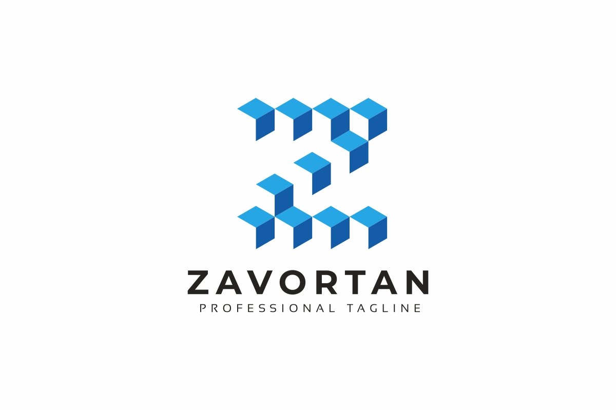 Kit Graphique #175810 Communication Construction Web Design - Logo template Preview