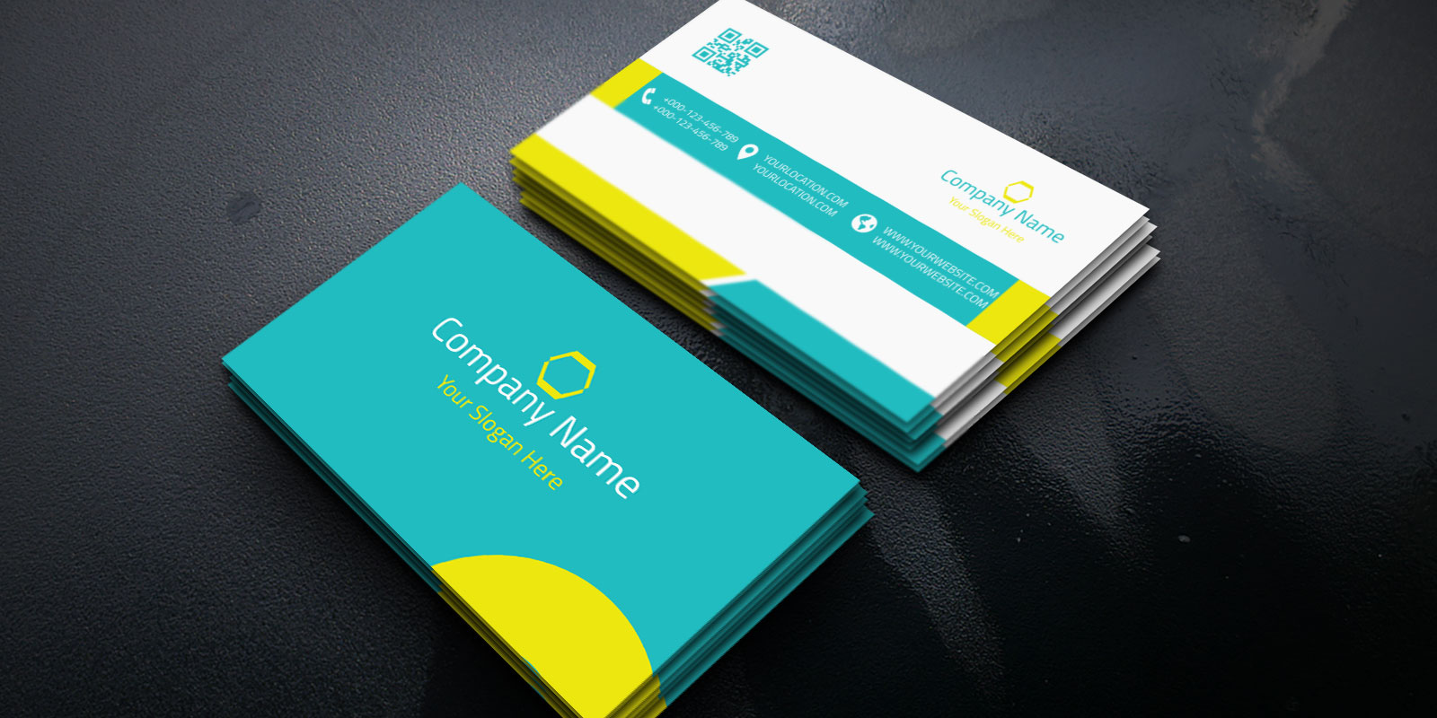 Kit Graphique #176022 Print Design Web Design - Logo template Preview