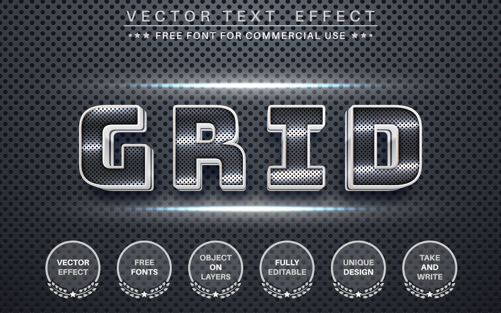 Template #176193   Webdesign Template - Logo template Preview