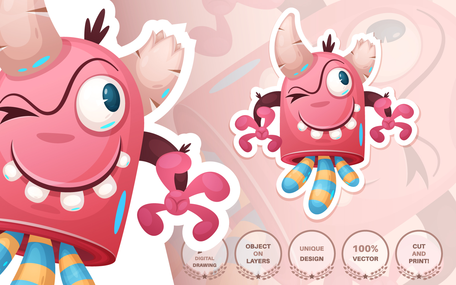 Template #176194   Webdesign Template - Logo template Preview