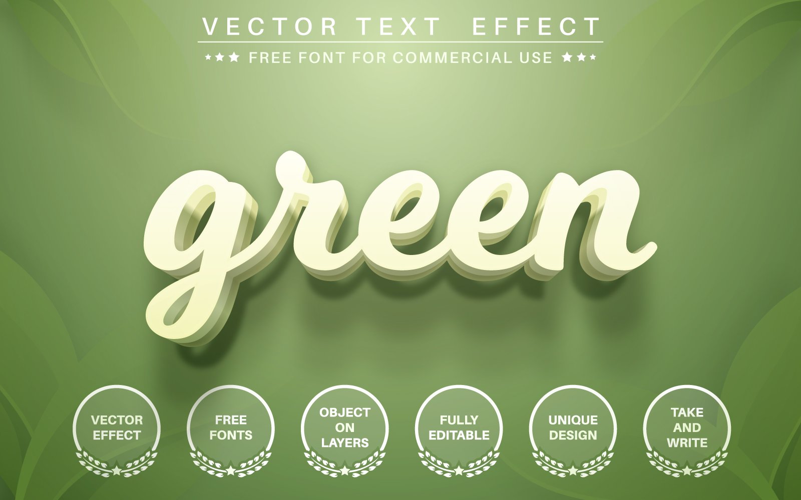 Template #176195   Webdesign Template - Logo template Preview