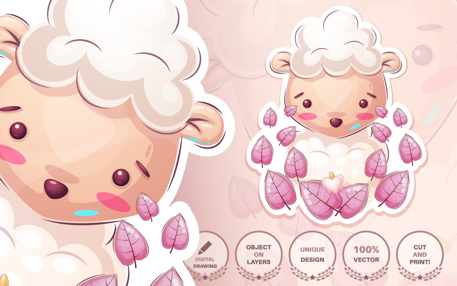 Template #176196   Webdesign Template - Logo template Preview