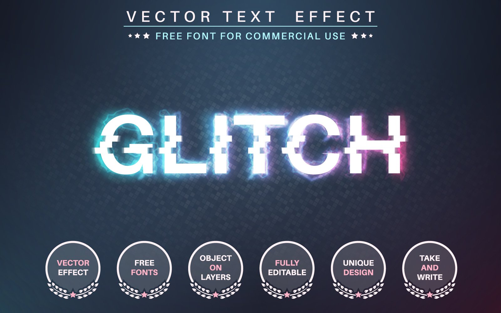 Template #176507   Webdesign Template - Logo template Preview