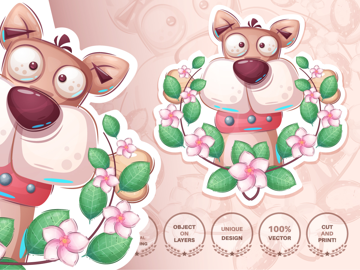 Template #176516   Webdesign Template - Logo template Preview