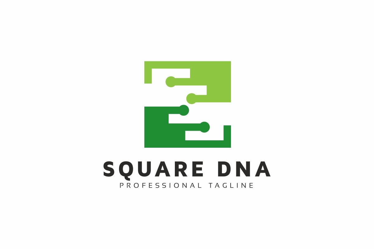 Kit Graphique #176755 Logos Moderne Web Design - Logo template Preview