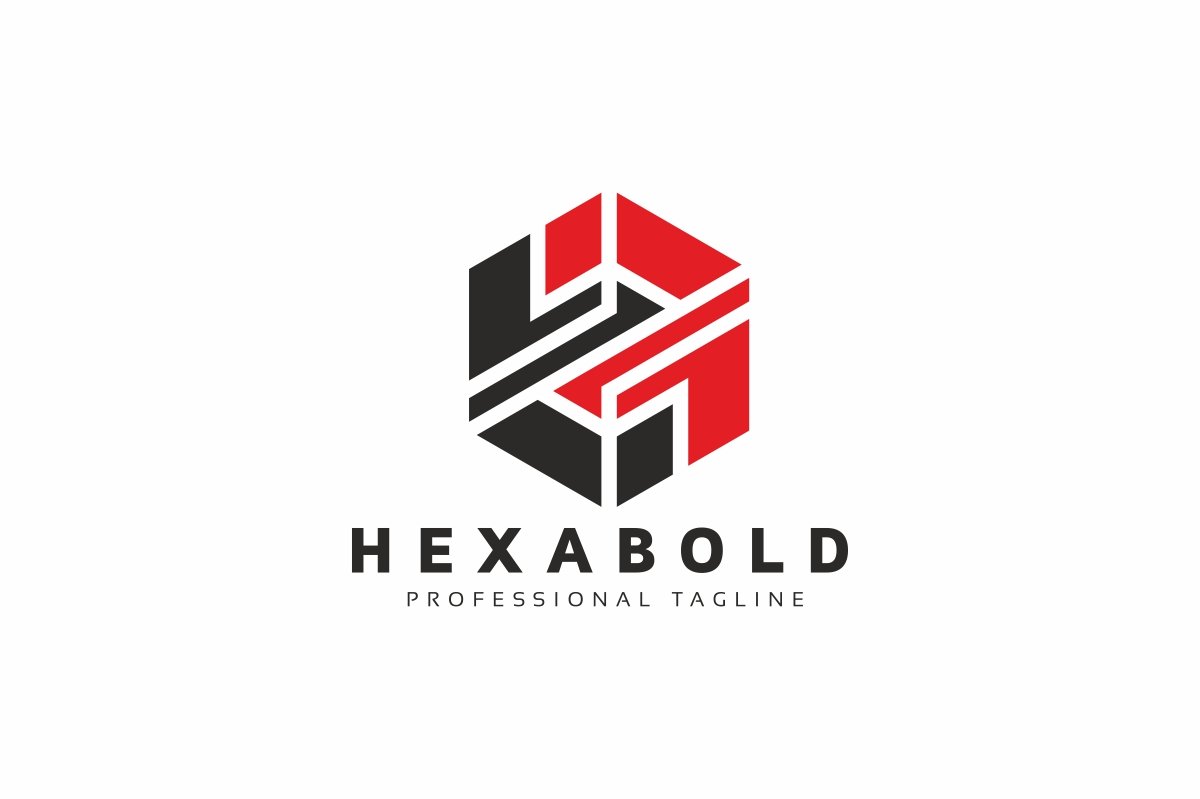 Kit Graphique #176761 Marque Business Web Design - Logo template Preview