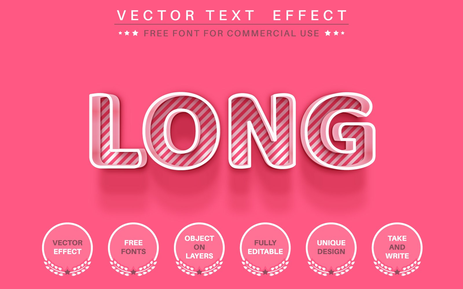 Template #176828   Webdesign Template - Logo template Preview