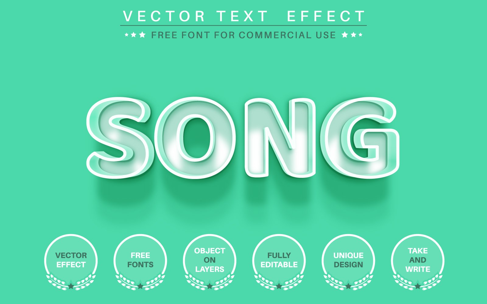 Template #176830   Webdesign Template - Logo template Preview