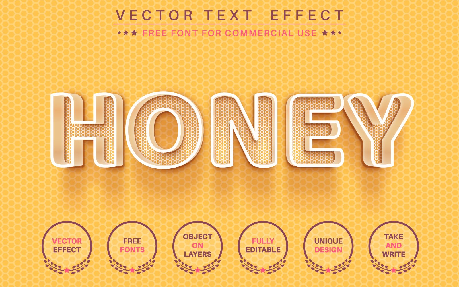 Template #176831   Webdesign Template - Logo template Preview