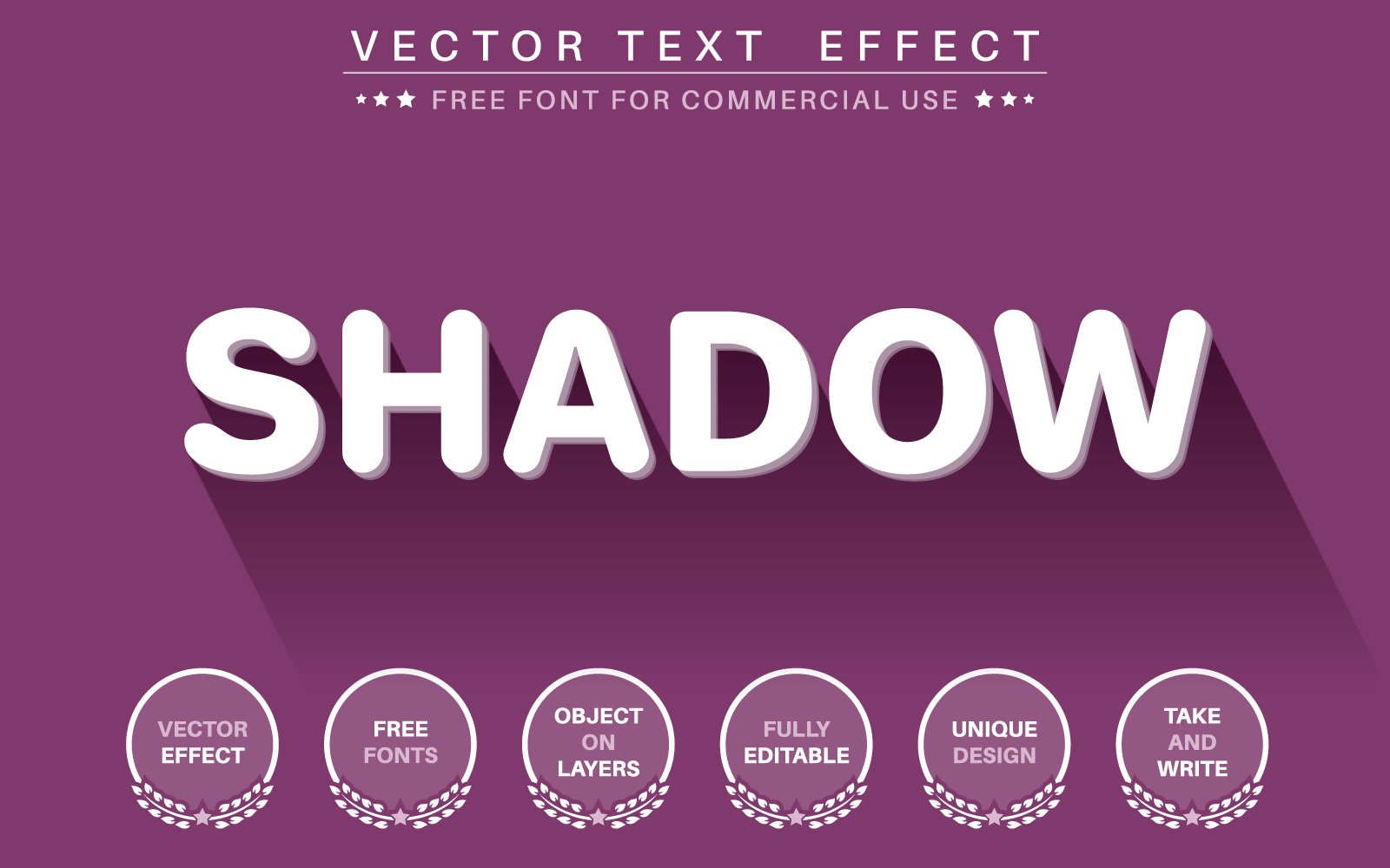 Template #176833   Webdesign Template - Logo template Preview