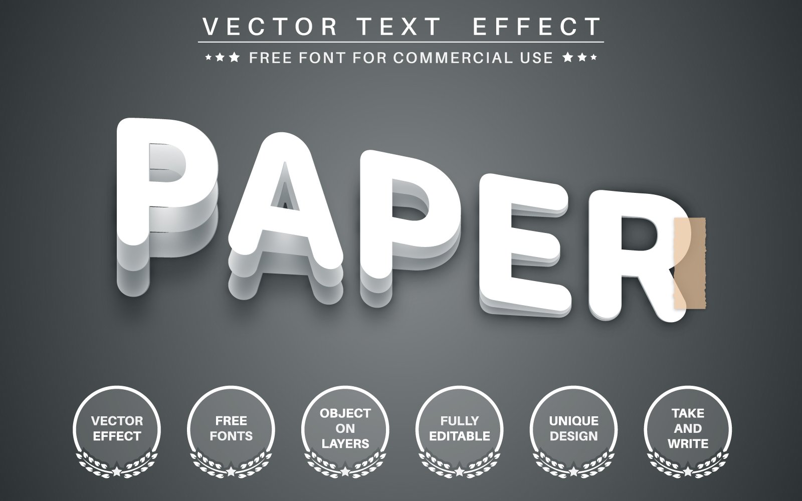 Template #176835   Webdesign Template - Logo template Preview