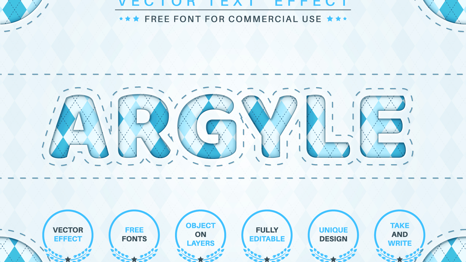 Template #177495   Webdesign Template - Logo template Preview