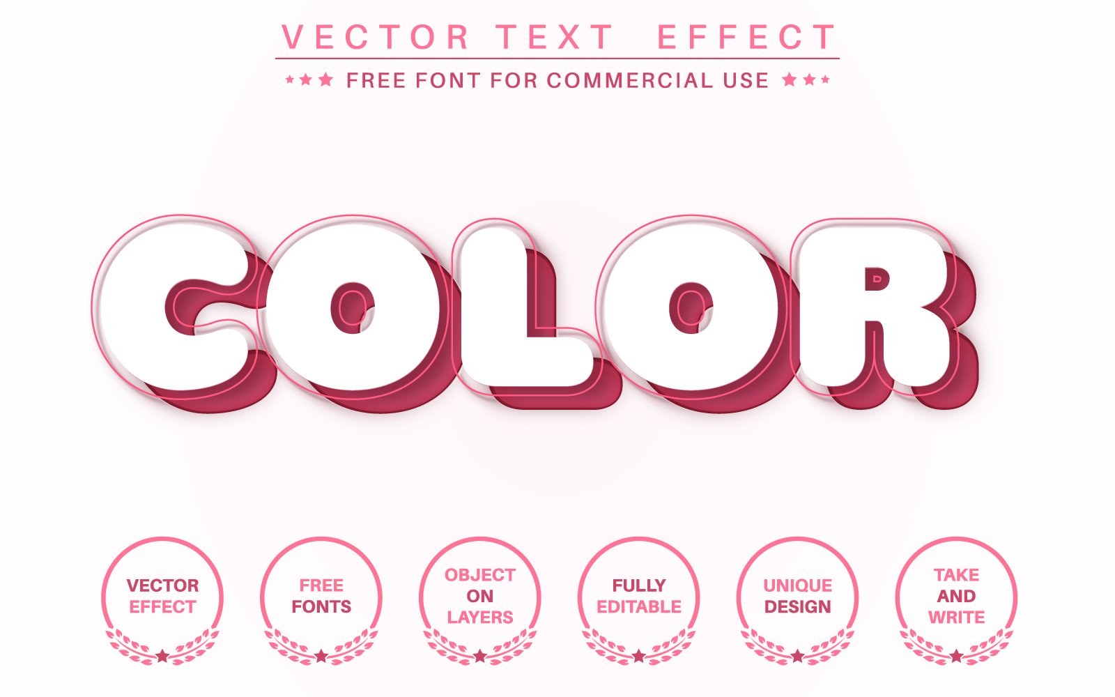 Template #177496   Webdesign Template - Logo template Preview