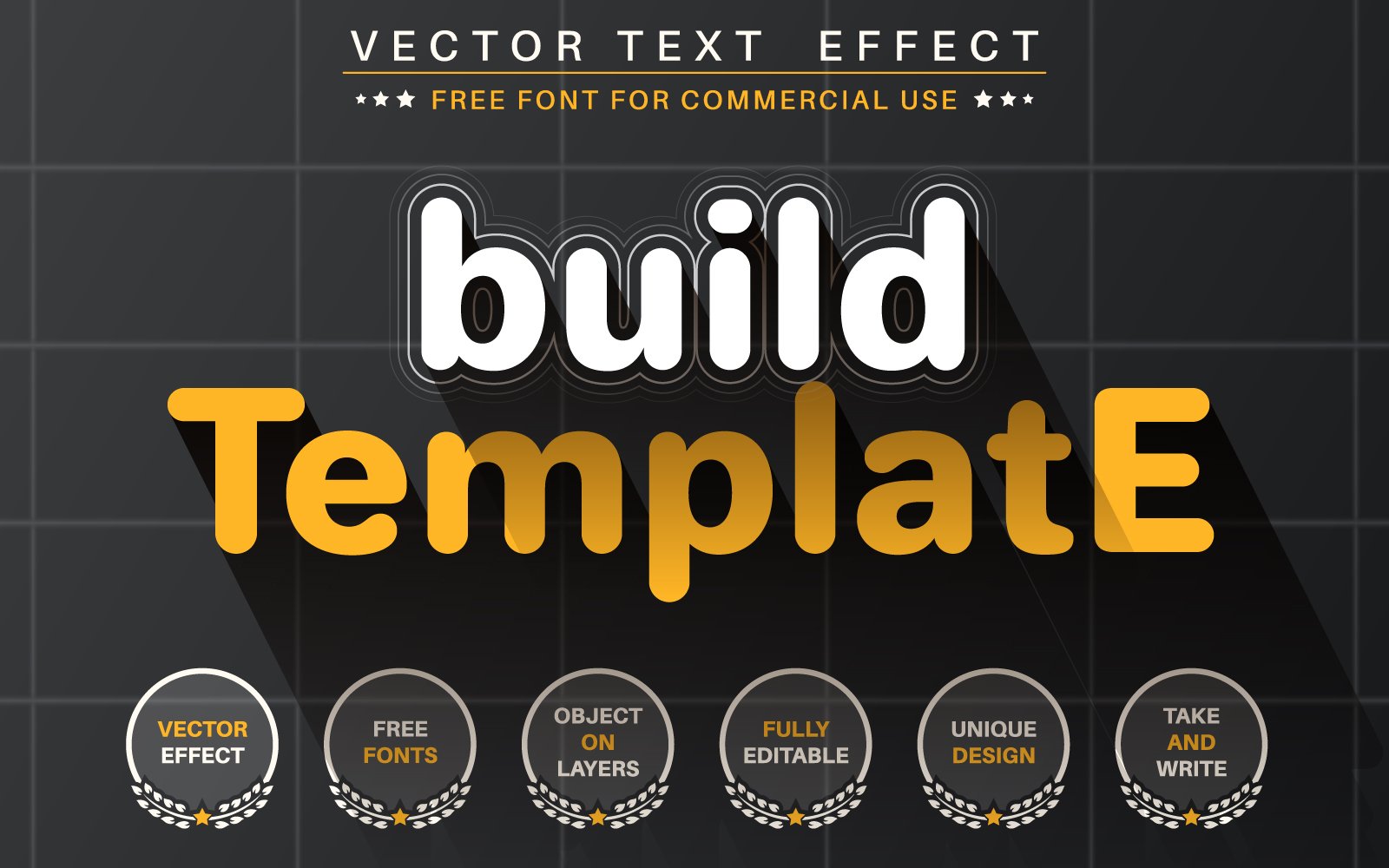 Template #177498   Webdesign Template - Logo template Preview