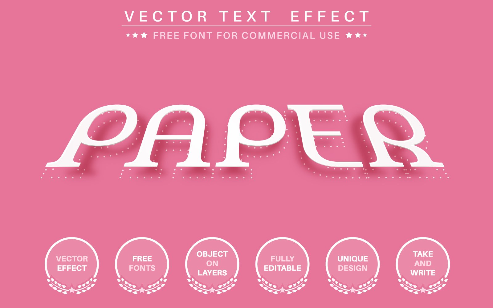 Kit Graphique #177499 Editable Texte Web Design - Logo template Preview