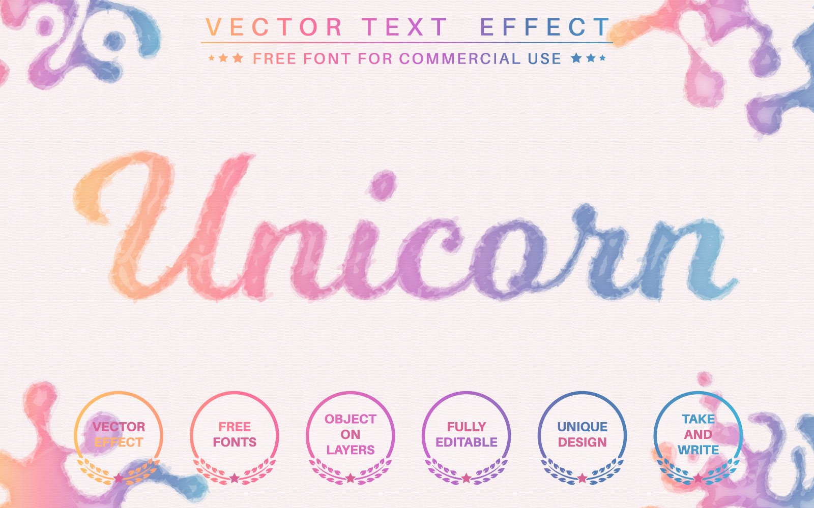 Template #177986   Webdesign Template - Logo template Preview