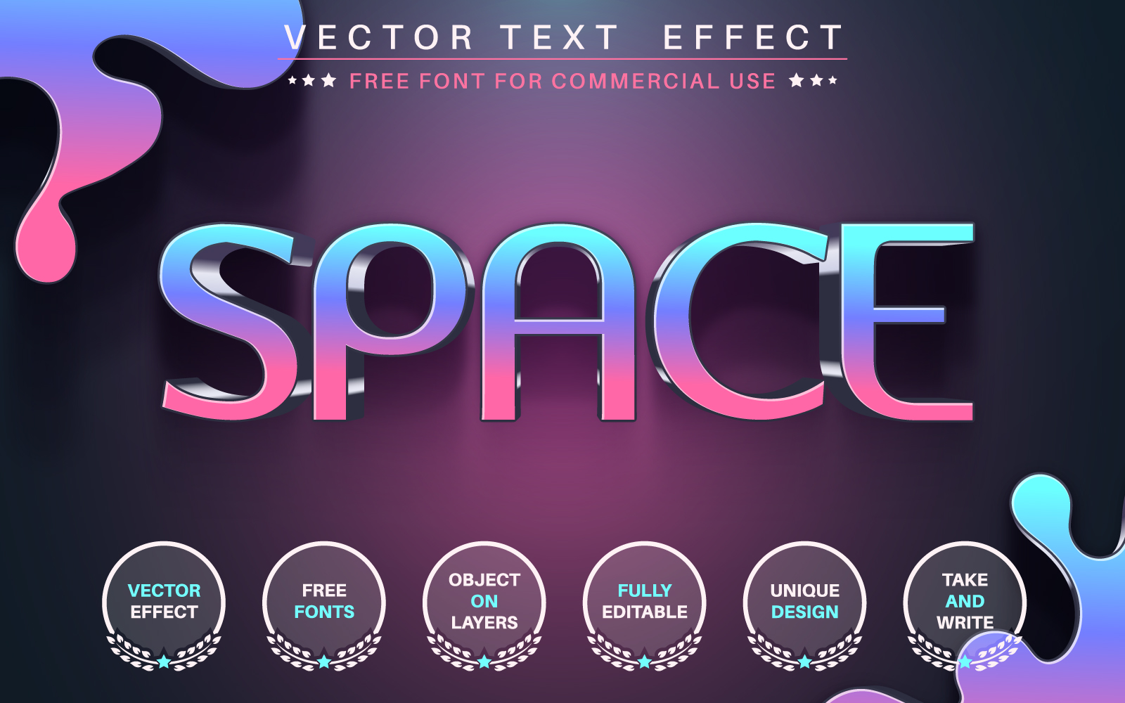 Template #177991   Webdesign Template - Logo template Preview