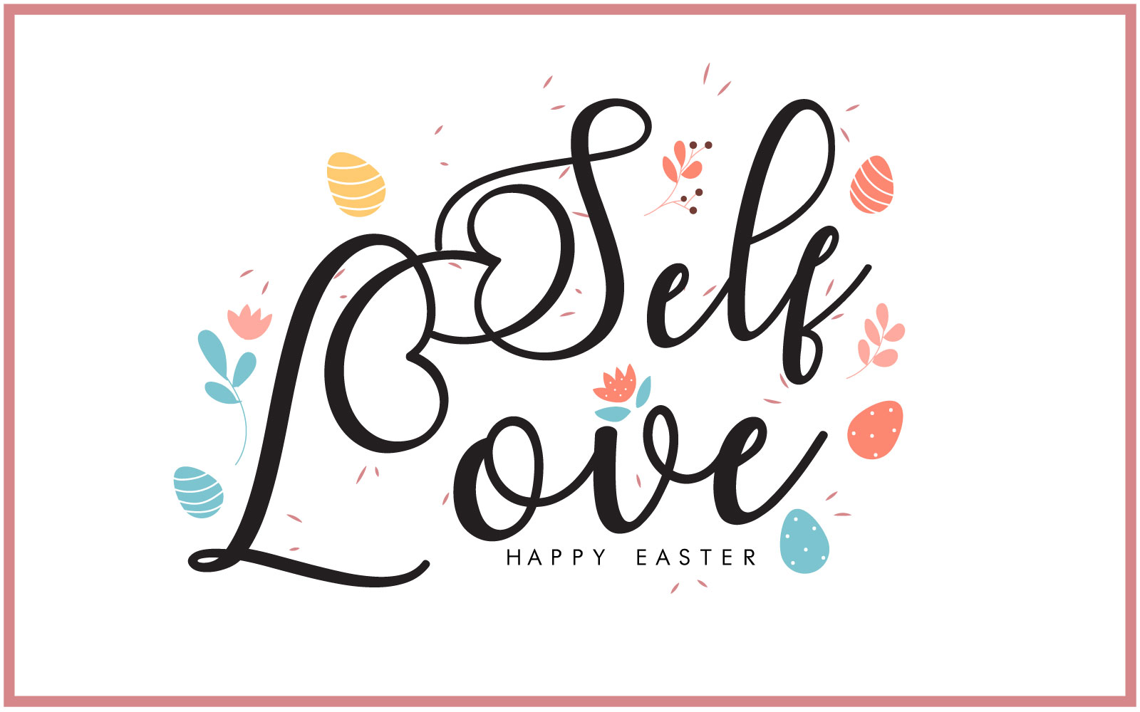 Template #178036 Easter Easter Webdesign Template - Logo template Preview