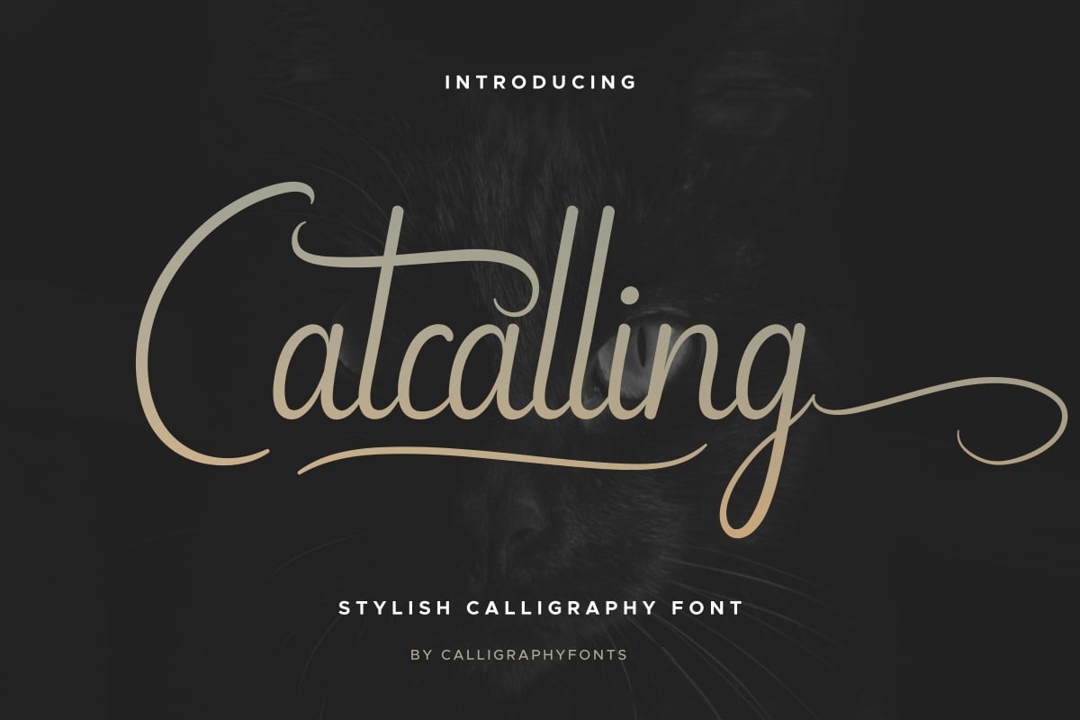 Template #178115 Calligraphy Classic Webdesign Template - Logo template Preview