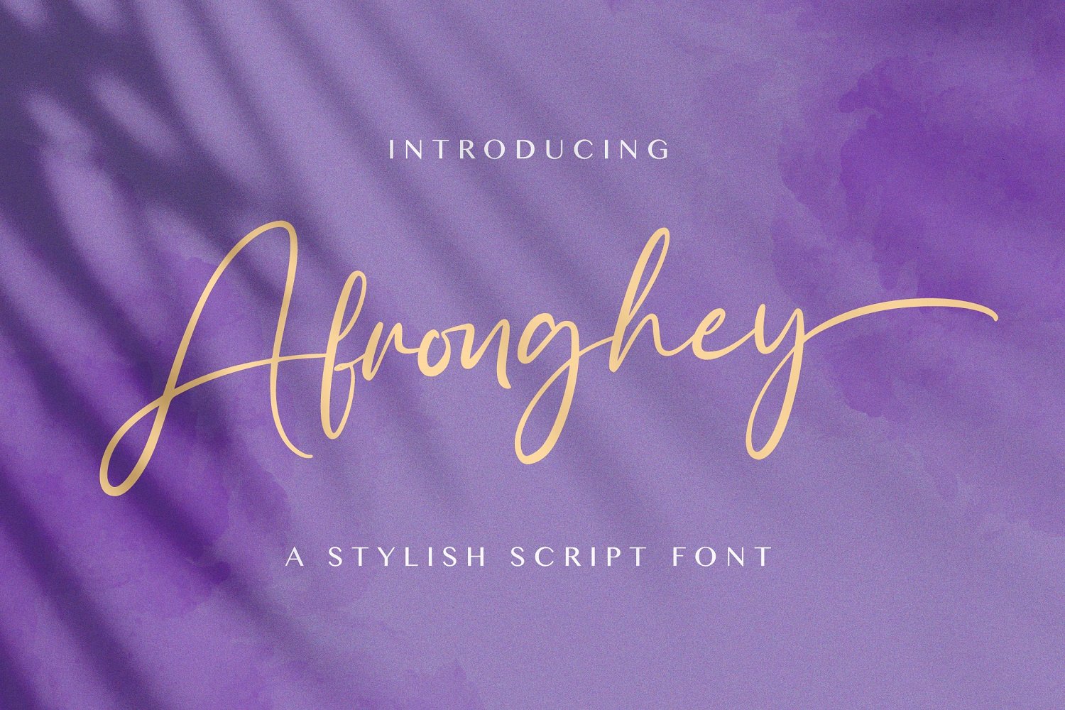 Kit Graphique #178163 Luxury Script Divers Modles Web - Logo template Preview