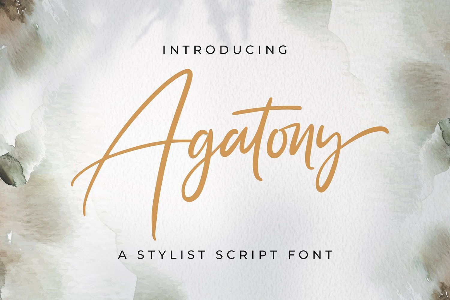 Kit Graphique #178164 Luxury Script Divers Modles Web - Logo template Preview